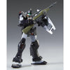 Bandai HGUC 1/144 RGM-79SP GM Sniper II [Lydo Wolf Custom] (P-Bandai) - Kidultverse