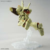 Bandai HGUC 1/144 RGM-89 Jegan [Axis Shock Image Color] (Gundam Side-F) - Kidultverse