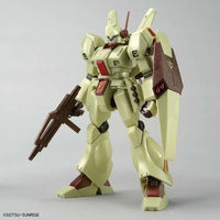 Bandai HGUC 1/144 RGM-89 Jegan [Axis Shock Image Color] (Gundam Side-F) - Kidultverse
