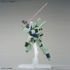 Bandai HGUC 1/144 RGM-89 Jegan [Yuu Kajima Custom] (Gundam Side-F) - Kidultverse