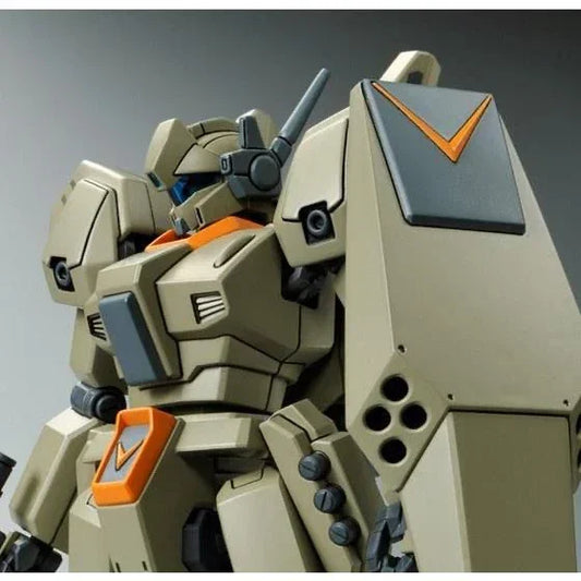 bandai-hguc-1144-rgm-89a2-jegan-type-a2-general-revil-development-p-bandai-kidultverse-1 - Kidultverse