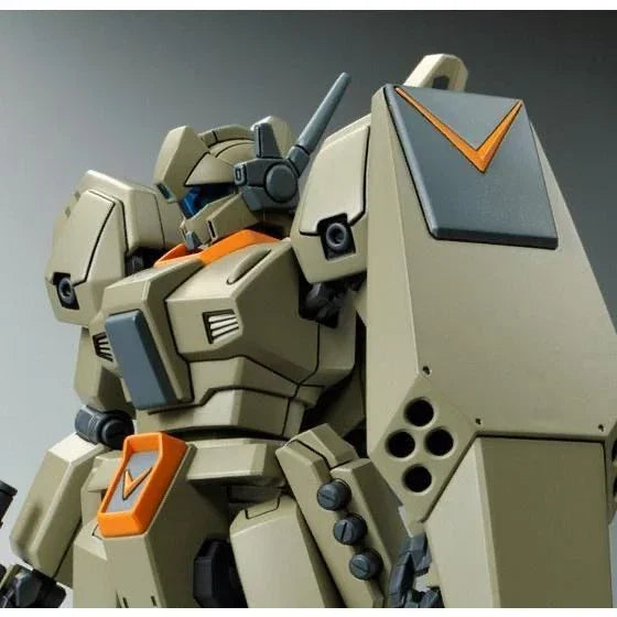 bandai-hguc-1144-rgm-89a2-jegan-type-a2-general-revil-development-p-bandai-kidultverse-1 - Kidultverse