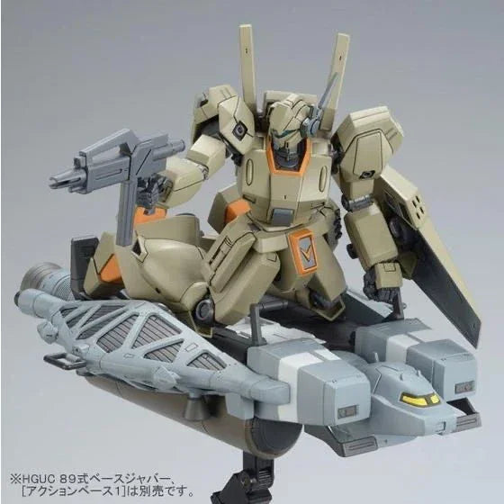 bandai-hguc-1144-rgm-89a2-jegan-type-a2-general-revil-development-p-bandai-kidultverse-10 - Kidultverse