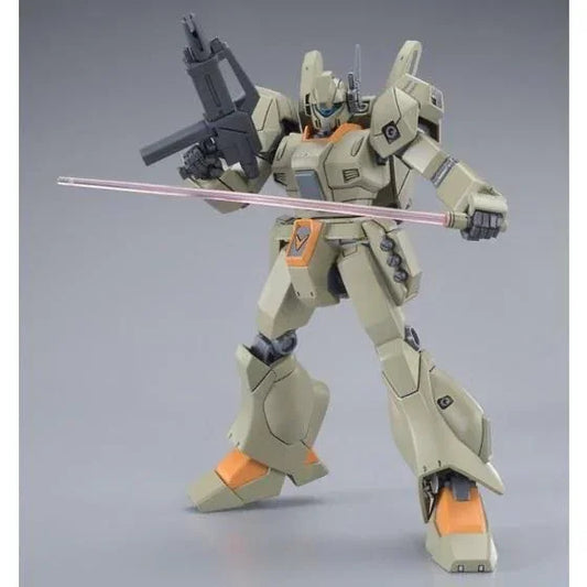 bandai-hguc-1144-rgm-89a2-jegan-type-a2-general-revil-development-p-bandai-kidultverse-2 - Kidultverse