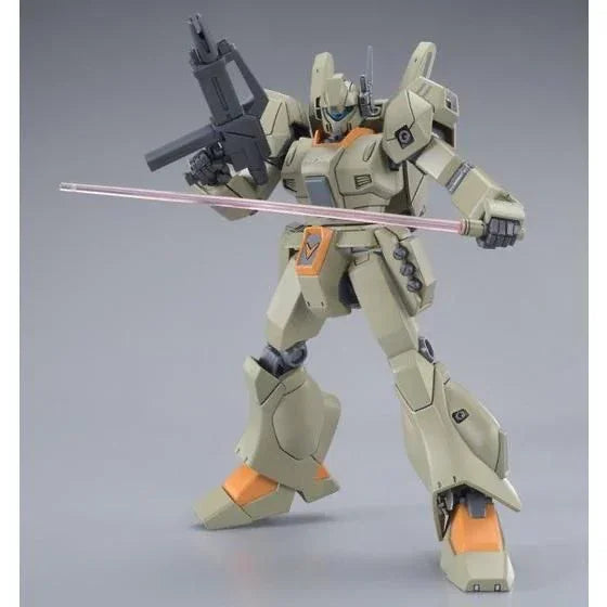 bandai-hguc-1144-rgm-89a2-jegan-type-a2-general-revil-development-p-bandai-kidultverse-2 - Kidultverse