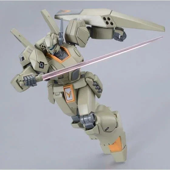 bandai-hguc-1144-rgm-89a2-jegan-type-a2-general-revil-development-p-bandai-kidultverse-3 - Kidultverse
