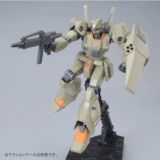 bandai-hguc-1144-rgm-89a2-jegan-type-a2-general-revil-development-p-bandai-kidultverse-4 - Kidultverse