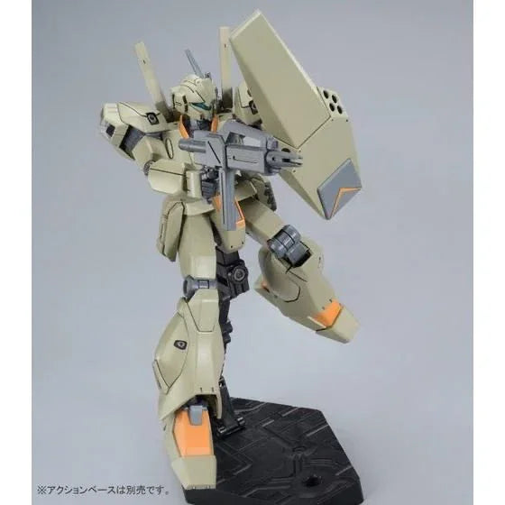 bandai-hguc-1144-rgm-89a2-jegan-type-a2-general-revil-development-p-bandai-kidultverse-5 - Kidultverse