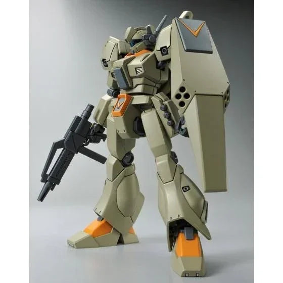 bandai-hguc-1144-rgm-89a2-jegan-type-a2-general-revil-development-p-bandai-kidultverse-6 - Kidultverse