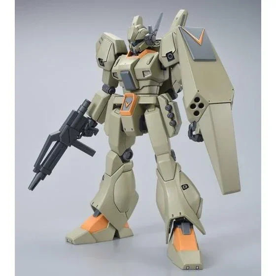 bandai-hguc-1144-rgm-89a2-jegan-type-a2-general-revil-development-p-bandai-kidultverse-7 - Kidultverse