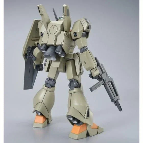 bandai-hguc-1144-rgm-89a2-jegan-type-a2-general-revil-development-p-bandai-kidultverse-8 - Kidultverse