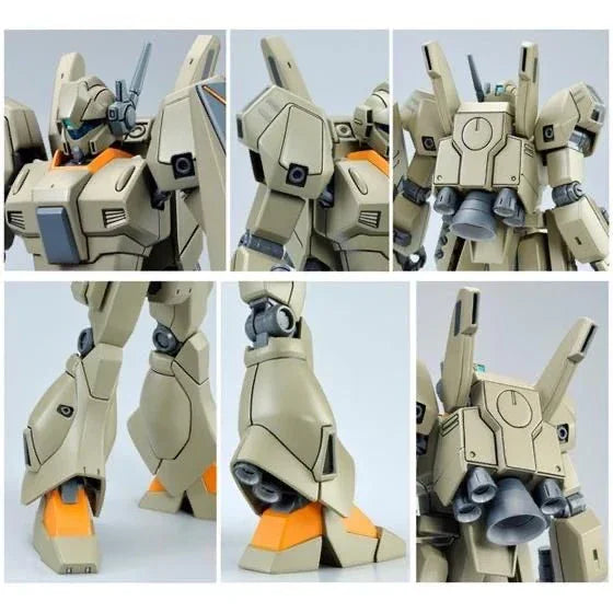 bandai-hguc-1144-rgm-89a2-jegan-type-a2-general-revil-development-p-bandai-kidultverse-9 - Kidultverse