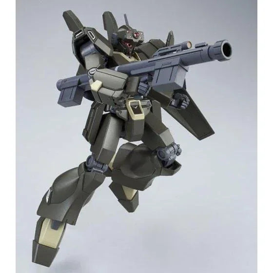 bandai-hguc-1144-rgm-89de-conroy-s-jegan-ecoas-type-p-bandai-kidultverse-3 - Kidultverse