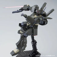 bandai-hguc-1144-rgm-89de-conroy-s-jegan-ecoas-type-p-bandai-kidultverse-4 - Kidultverse