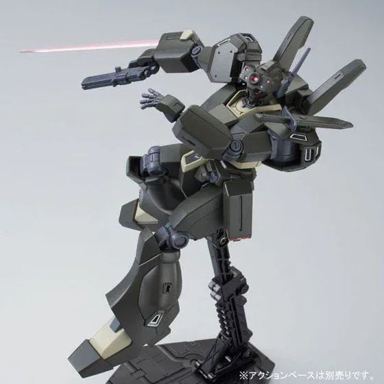 bandai-hguc-1144-rgm-89de-conroy-s-jegan-ecoas-type-p-bandai-kidultverse-4 - Kidultverse