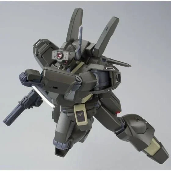 bandai-hguc-1144-rgm-89de-conroy-s-jegan-ecoas-type-p-bandai-kidultverse-5 - Kidultverse