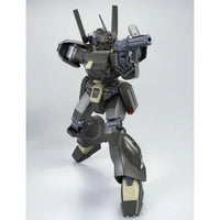 bandai-hguc-1144-rgm-89de-conroy-s-jegan-ecoas-type-p-bandai-kidultverse-6 - Kidultverse