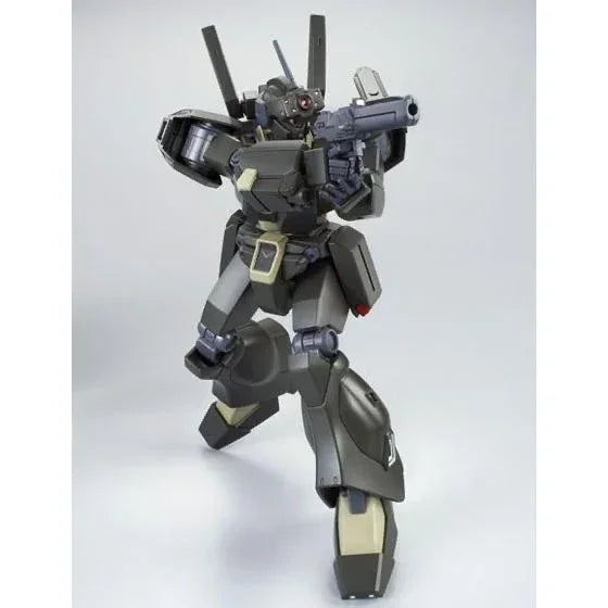 bandai-hguc-1144-rgm-89de-conroy-s-jegan-ecoas-type-p-bandai-kidultverse-6 - Kidultverse