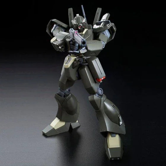 bandai-hguc-1144-rgm-89de-conroy-s-jegan-ecoas-type-p-bandai-kidultverse-7 - Kidultverse