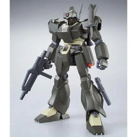 bandai-hguc-1144-rgm-89de-conroy-s-jegan-ecoas-type-p-bandai-kidultverse-8 - Kidultverse