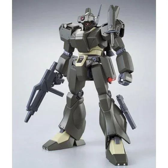 bandai-hguc-1144-rgm-89de-conroy-s-jegan-ecoas-type-p-bandai-kidultverse-8 - Kidultverse