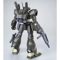 bandai-hguc-1144-rgm-89de-conroy-s-jegan-ecoas-type-p-bandai-kidultverse-9 - Kidultverse