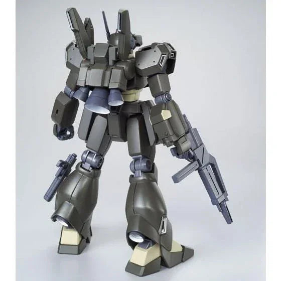 bandai-hguc-1144-rgm-89de-conroy-s-jegan-ecoas-type-p-bandai-kidultverse-9 - Kidultverse