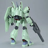 Bandai HGUC 1/144 RGM-89M Jegan B Type [F91 Ver.] (P-Bandai) - Kidultverse