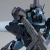 Bandai HGUC 1/144 RGM-96Xs Jesta [Shezarr Type, Team A] (P-Bandai) - Kidultverse