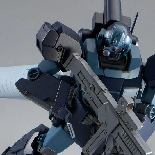 Bandai HGUC 1/144 RGM-96Xs Jesta [Shezarr Type, Team A] (P-Bandai) - Kidultverse