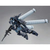 Bandai HGUC 1/144 RGM-96Xs Jesta [Shezarr Type, Team A] (P-Bandai) - Kidultverse