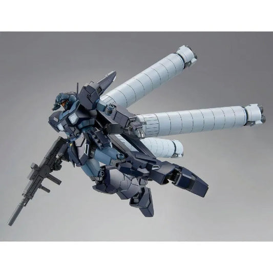 Bandai HGUC 1/144 RGM-96Xs Jesta [Shezarr Type, Team A] (P-Bandai) - Kidultverse