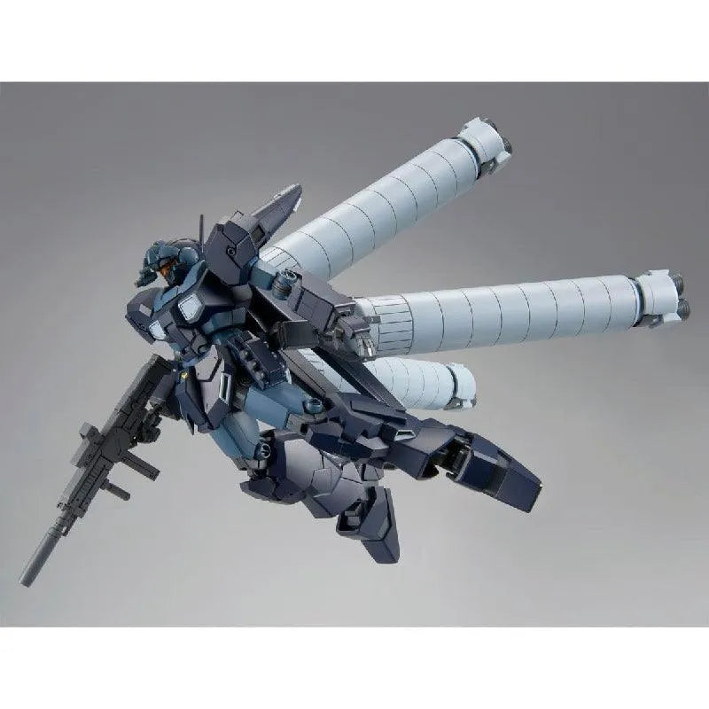 Bandai HGUC 1/144 RGM-96Xs Jesta [Shezarr Type, Team A] (P-Bandai) - Kidultverse