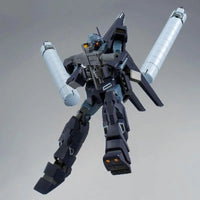 Bandai HGUC 1/144 RGM-96Xs Jesta [Shezarr Type, Team A] (P-Bandai) - Kidultverse
