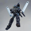 Bandai HGUC 1/144 RGM-96Xs Jesta [Shezarr Type, Team A] (P-Bandai) - Kidultverse