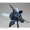 Bandai HGUC 1/144 RGM-96Xs Jesta [Shezarr Type, Team A] (P-Bandai) - Kidultverse