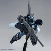 Bandai HGUC 1/144 RGM-96Xs Jesta [Shezarr Type, Team A] (P-Bandai) - Kidultverse