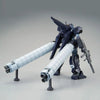 Bandai HGUC 1/144 RGM-96Xs Jesta [Shezarr Type, Team A] (P-Bandai) - Kidultverse