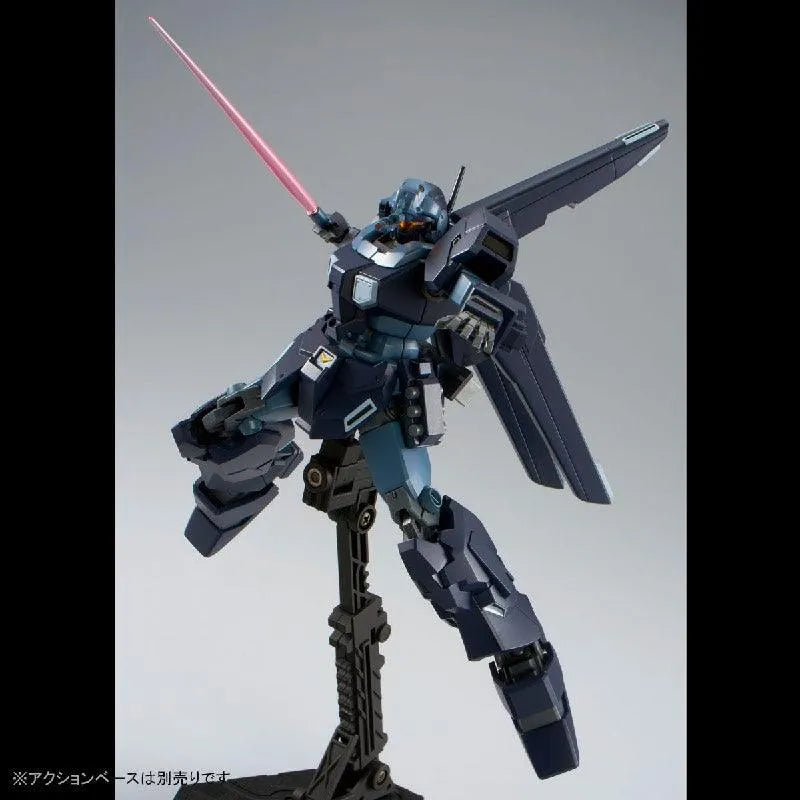 Bandai HGUC 1/144 RGM-96Xs Jesta [Shezarr Type, Team A] (P-Bandai) - Kidultverse
