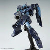 Bandai HGUC 1/144 RGM-96Xs Jesta [Shezarr Type, Team B&C] (P-Bandai) - Kidultverse