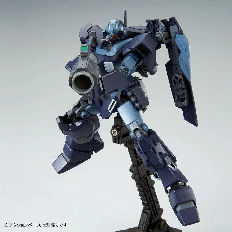 Bandai HGUC 1/144 RGM-96Xs Jesta [Shezarr Type, Team B&C] (P-Bandai) - Kidultverse