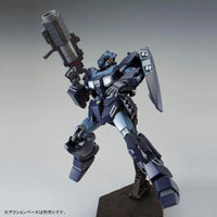 Bandai HGUC 1/144 RGM-96Xs Jesta [Shezarr Type, Team B&C] (P-Bandai) - Kidultverse