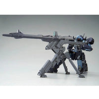 Bandai HGUC 1/144 RGM-96Xs Jesta [Shezarr Type, Team B&C] (P-Bandai) - Kidultverse