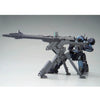 Bandai HGUC 1/144 RGM-96Xs Jesta [Shezarr Type, Team B&C] (P-Bandai) - Kidultverse