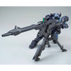 Bandai HGUC 1/144 RGM-96Xs Jesta [Shezarr Type, Team B&C] (P-Bandai) - Kidultverse
