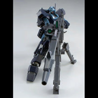 Bandai HGUC 1/144 RGM-96Xs Jesta [Shezarr Type, Team B&C] (P-Bandai) - Kidultverse