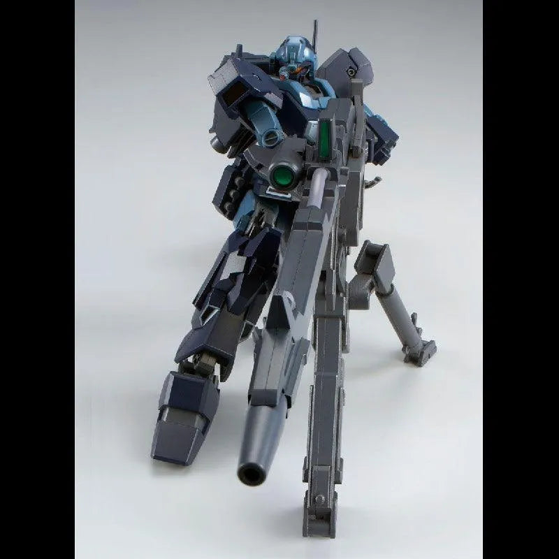 Bandai HGUC 1/144 RGM-96Xs Jesta [Shezarr Type, Team B&C] (P-Bandai) - Kidultverse