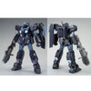 Bandai HGUC 1/144 RGM-96Xs Jesta [Shezarr Type, Team B&C] (P-Bandai) - Kidultverse