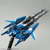 Bandai HGUC 1/144 RGZ-95 ReZEL [Defenser b-Unit] (P-Bandai) - Kidultverse
