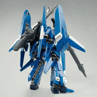 Bandai HGUC 1/144 RGZ-95 ReZEL [Defenser b-Unit] (P-Bandai) - Kidultverse